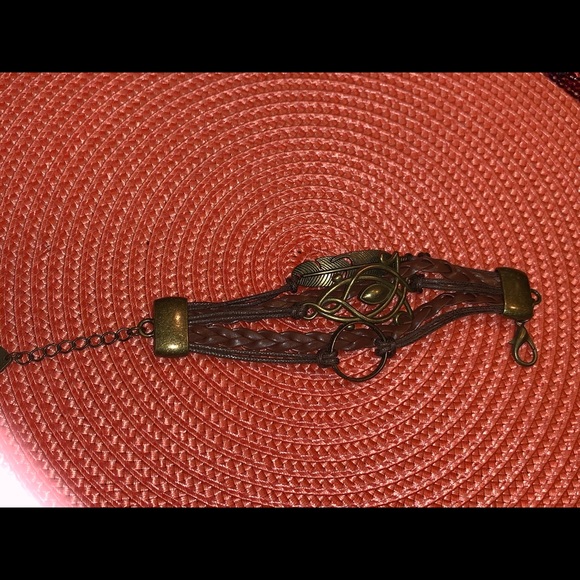 Ashley Bridget “Baggins” bracelet - Picture 6 of 6